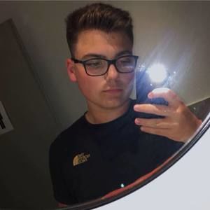 Meet your Posher, Charlie